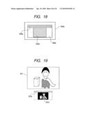 IMAGE CAPTURE APPARATUS WITH OPTICAL FINDER diagram and image