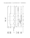 IMAGE CAPTURE APPARATUS WITH OPTICAL FINDER diagram and image