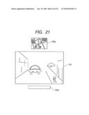 IMAGE CAPTURE APPARATUS WITH OPTICAL FINDER diagram and image