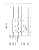 IMAGE CAPTURE APPARATUS WITH OPTICAL FINDER diagram and image