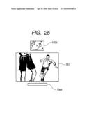 IMAGE CAPTURE APPARATUS WITH OPTICAL FINDER diagram and image