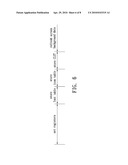 ON-SCREEN DISPLAY CIRCUIT AND METHOD FOR CONTROLLING THE SAME diagram and image