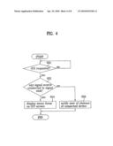 MEDIA SIGNAL SINK AND METHOD FOR PLAYING IMAGE THEREOF diagram and image