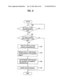 MEDIA SIGNAL SINK AND METHOD FOR PLAYING IMAGE THEREOF diagram and image