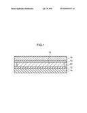 LIQUID CRYSTAL COMPOSITION, LIQUID CRYSTAL DEVICE, REFLECTIVE DISPLAY MATERIAL, AND LIGHT MODULATING MATERIAL diagram and image