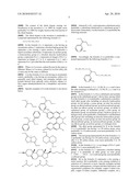 LIQUID CRYSTAL COMPOSITION, LIQUID CRYSTAL DEVICE, REFLECTIVE DISPLAY MATERIAL, AND LIGHT MODULATING MATERIAL diagram and image