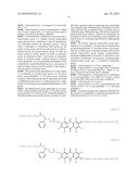 LIQUID CRYSTAL COMPOSITION, LIQUID CRYSTAL DEVICE, REFLECTIVE DISPLAY MATERIAL, AND LIGHT MODULATING MATERIAL diagram and image