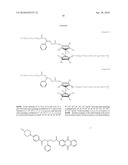 LIQUID CRYSTAL COMPOSITION, LIQUID CRYSTAL DEVICE, REFLECTIVE DISPLAY MATERIAL, AND LIGHT MODULATING MATERIAL diagram and image