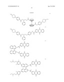 LIQUID CRYSTAL COMPOSITION, LIQUID CRYSTAL DEVICE, REFLECTIVE DISPLAY MATERIAL, AND LIGHT MODULATING MATERIAL diagram and image