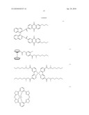 LIQUID CRYSTAL COMPOSITION, LIQUID CRYSTAL DEVICE, REFLECTIVE DISPLAY MATERIAL, AND LIGHT MODULATING MATERIAL diagram and image