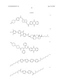 LIQUID CRYSTAL COMPOSITION, LIQUID CRYSTAL DEVICE, REFLECTIVE DISPLAY MATERIAL, AND LIGHT MODULATING MATERIAL diagram and image