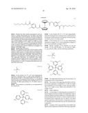 LIQUID CRYSTAL COMPOSITION, LIQUID CRYSTAL DEVICE, REFLECTIVE DISPLAY MATERIAL, AND LIGHT MODULATING MATERIAL diagram and image