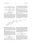 LIQUID CRYSTAL COMPOSITION, LIQUID CRYSTAL DEVICE, REFLECTIVE DISPLAY MATERIAL, AND LIGHT MODULATING MATERIAL diagram and image