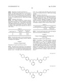 LIQUID CRYSTAL COMPOSITION, LIQUID CRYSTAL DEVICE, REFLECTIVE DISPLAY MATERIAL, AND LIGHT MODULATING MATERIAL diagram and image