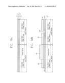 LIQUID CRYSTAL DISPLAY AND METHOD FOR FABRICATING THE SAME diagram and image