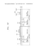 LIQUID CRYSTAL DISPLAY AND METHOD FOR FABRICATING THE SAME diagram and image