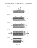 CONNECTION COMBINATION TYPE OPTICAL FILM, LIQUID CRYSTAL PANEL, IMAGE DISPLAY DEVICE, AND LIQUID CRYSTAL DISPLAY DEVICE diagram and image