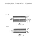 CONNECTION COMBINATION TYPE OPTICAL FILM, LIQUID CRYSTAL PANEL, IMAGE DISPLAY DEVICE, AND LIQUID CRYSTAL DISPLAY DEVICE diagram and image