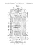 Liquid Crystal Display Device diagram and image