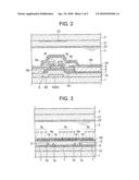 Liquid Crystal Display Device diagram and image