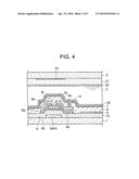 Liquid Crystal Display Device diagram and image