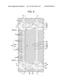 Liquid Crystal Display Device diagram and image