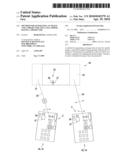 METHOD FOR GENERATING AN IMAGE AND A PROJECTOR AND A CELL PHONE HAVING A PROJECTOR diagram and image