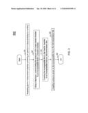 Fluid Assisted Gas Gauge Proximity Sensor diagram and image