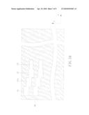 METHOD AND DEVICE FOR FORMING POLY-SILICON FILM diagram and image