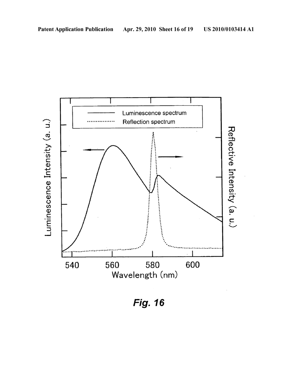 MICROPHASE-SEPARATED STRUCTURE, IMMOBILIZED MICROPHASE-SEPARATED STRUCTURE AND WAVELENGTH-VARIABLE LASER OSCILLATOR, TEMPERATURE SENSOR AND LIGHT FILTER USING THE STRUCTURE - diagram, schematic, and image 17