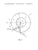 SENSOR UNIT FOR A SURFACE PLASMON RESONANCE (SPR) UNIT diagram and image