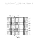 SENSOR UNIT FOR A SURFACE PLASMON RESONANCE (SPR) UNIT diagram and image