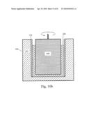 SENSOR UNIT FOR A SURFACE PLASMON RESONANCE (SPR) UNIT diagram and image