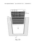 SENSOR UNIT FOR A SURFACE PLASMON RESONANCE (SPR) UNIT diagram and image