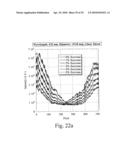 SENSOR UNIT FOR A SURFACE PLASMON RESONANCE (SPR) UNIT diagram and image