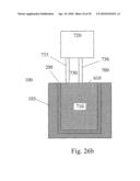 SENSOR UNIT FOR A SURFACE PLASMON RESONANCE (SPR) UNIT diagram and image