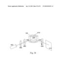 SENSOR UNIT FOR A SURFACE PLASMON RESONANCE (SPR) UNIT diagram and image