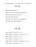 IMAGE PROCESSING APPARATUS, IMAGE FORMING APPARATUS, IMAGE PROCESSING METHOD, AND COMPUTER READABLE MEDIUM STORING PROGRAM diagram and image