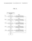 IMAGE PROCESSING APPARATUS, IMAGE FORMING APPARATUS, IMAGE PROCESSING METHOD, AND COMPUTER READABLE MEDIUM STORING PROGRAM diagram and image