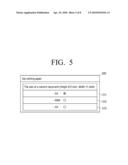 IMAGE FORMING APPARATUS AND METHOD diagram and image