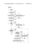 IMAGE FORMING DEVICE CAPABLE OF COMPLETING ACCESS OPERATION TO RFID ON RECORDING MEDIUM diagram and image