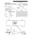 Optoelectronic Device diagram and image