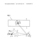 Optoelectronic Device diagram and image