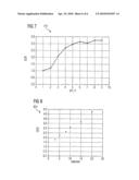 Optoelectronic Device diagram and image