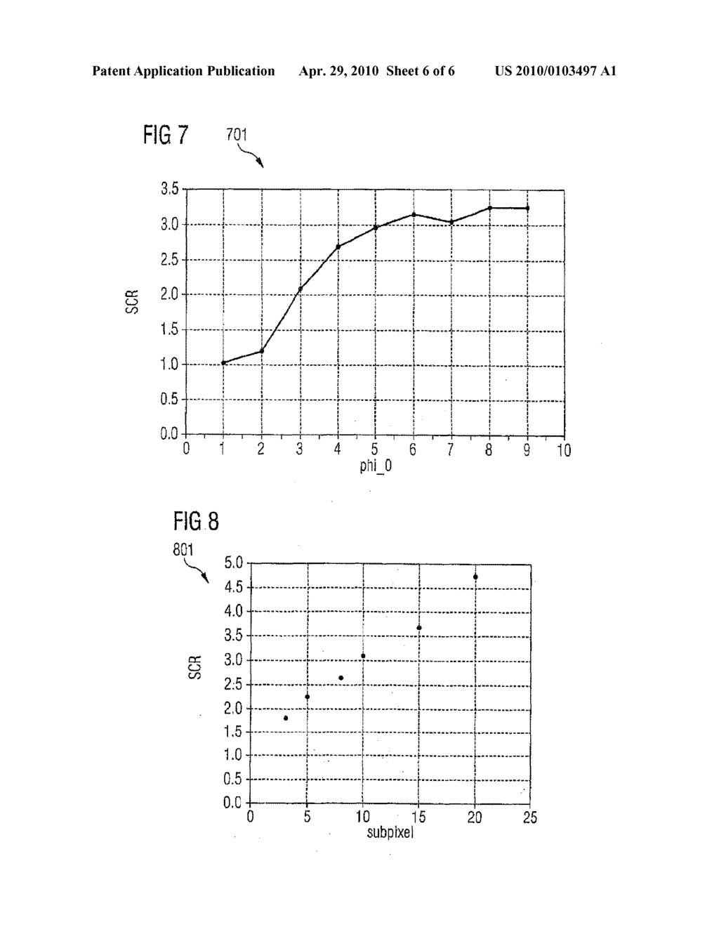 Optoelectronic Device - diagram, schematic, and image 07