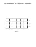 ELECTROPHORETIC DISPLAY STRUCTURES diagram and image