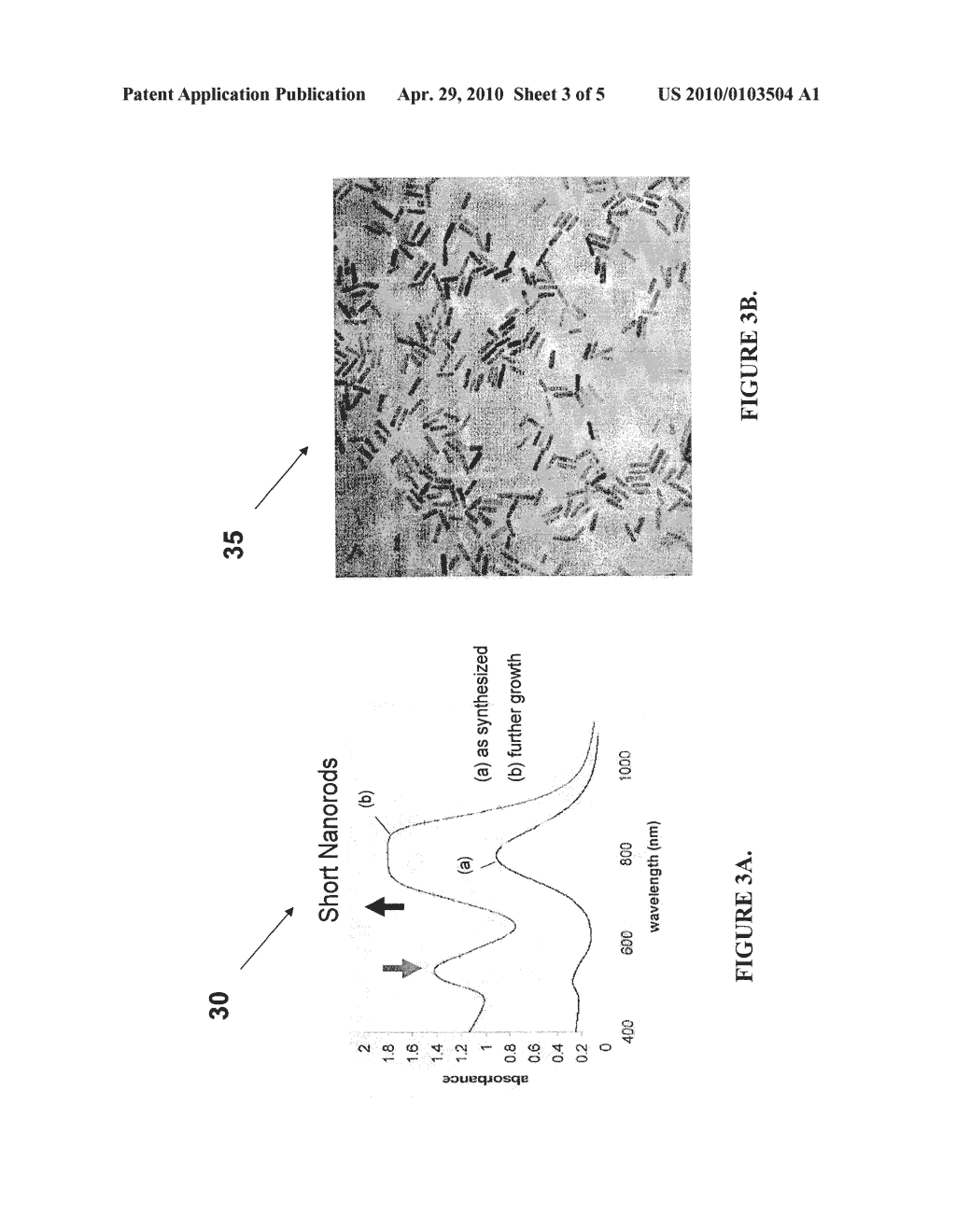 NANO-ANTENNA ENHANCED IR UP-CONVERSION MATERIALS - diagram, schematic, and image 04