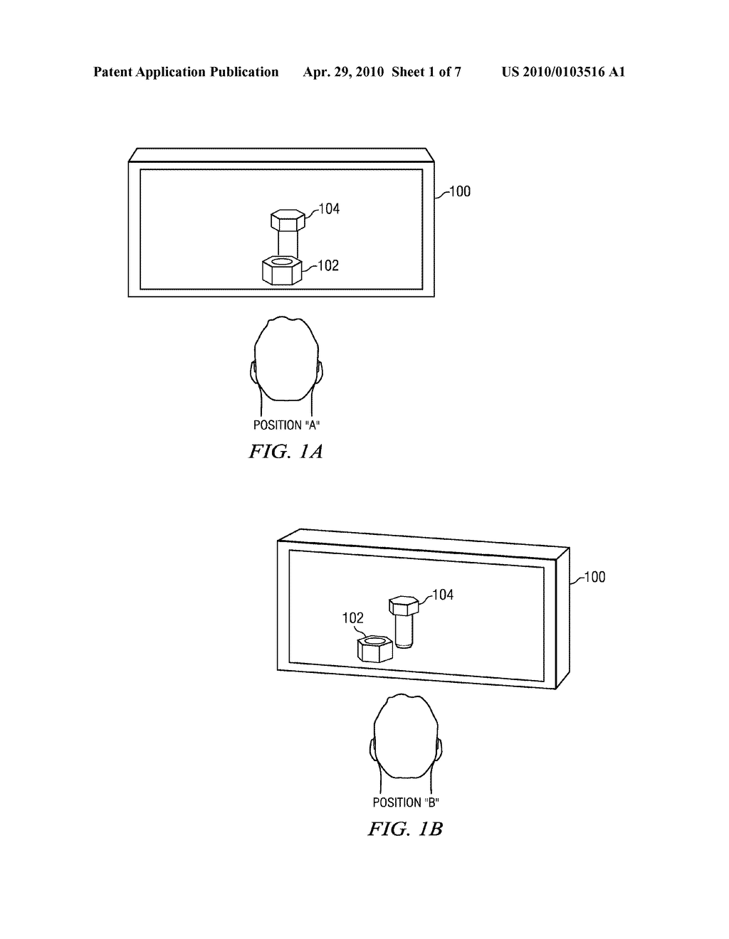 Head-tracking enhanced stereo glasses - diagram, schematic, and image 02