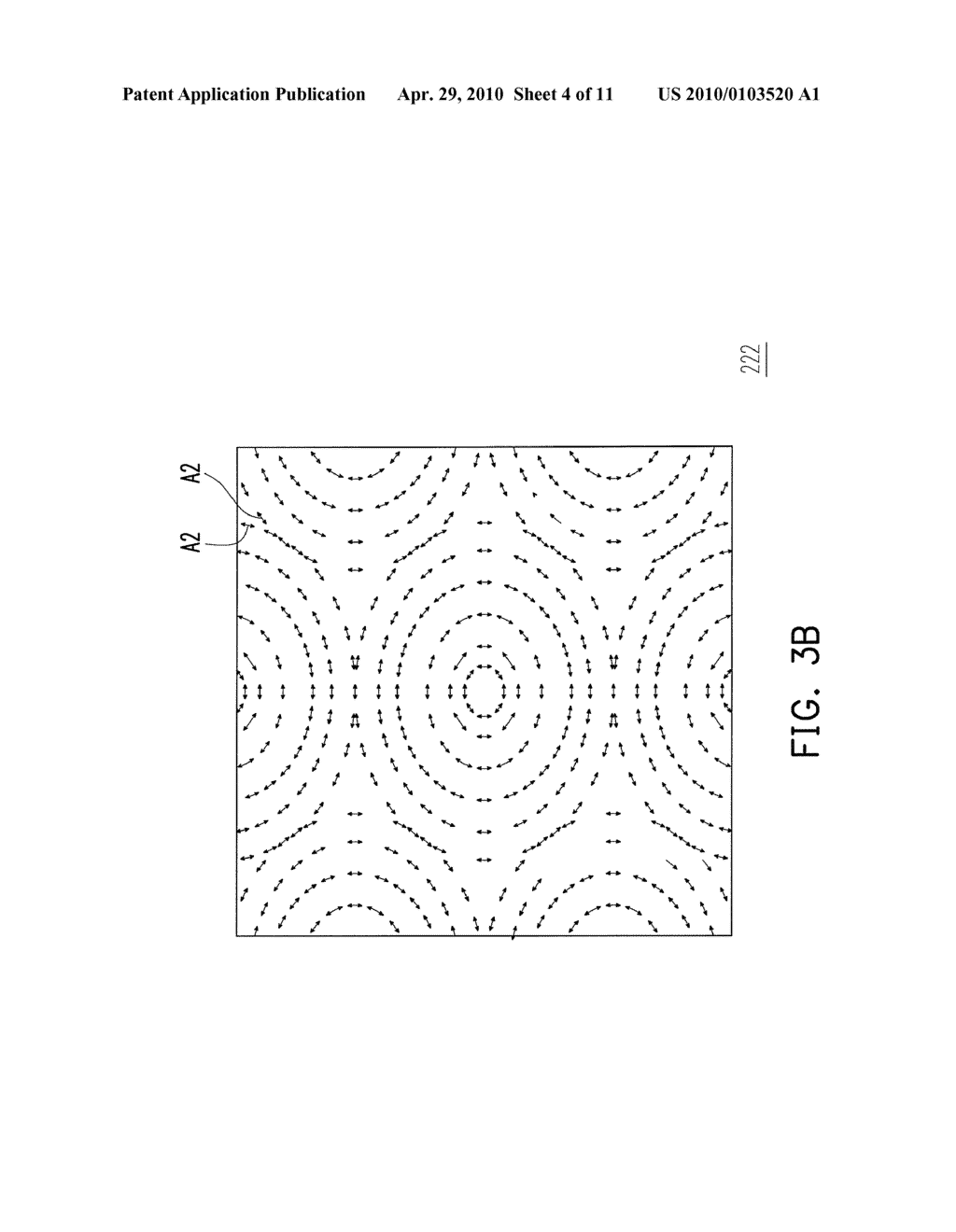 OPTICAL SHEET, DISPLAY APPARATUS AND FABRICATING METHOD THEREOF - diagram, schematic, and image 05