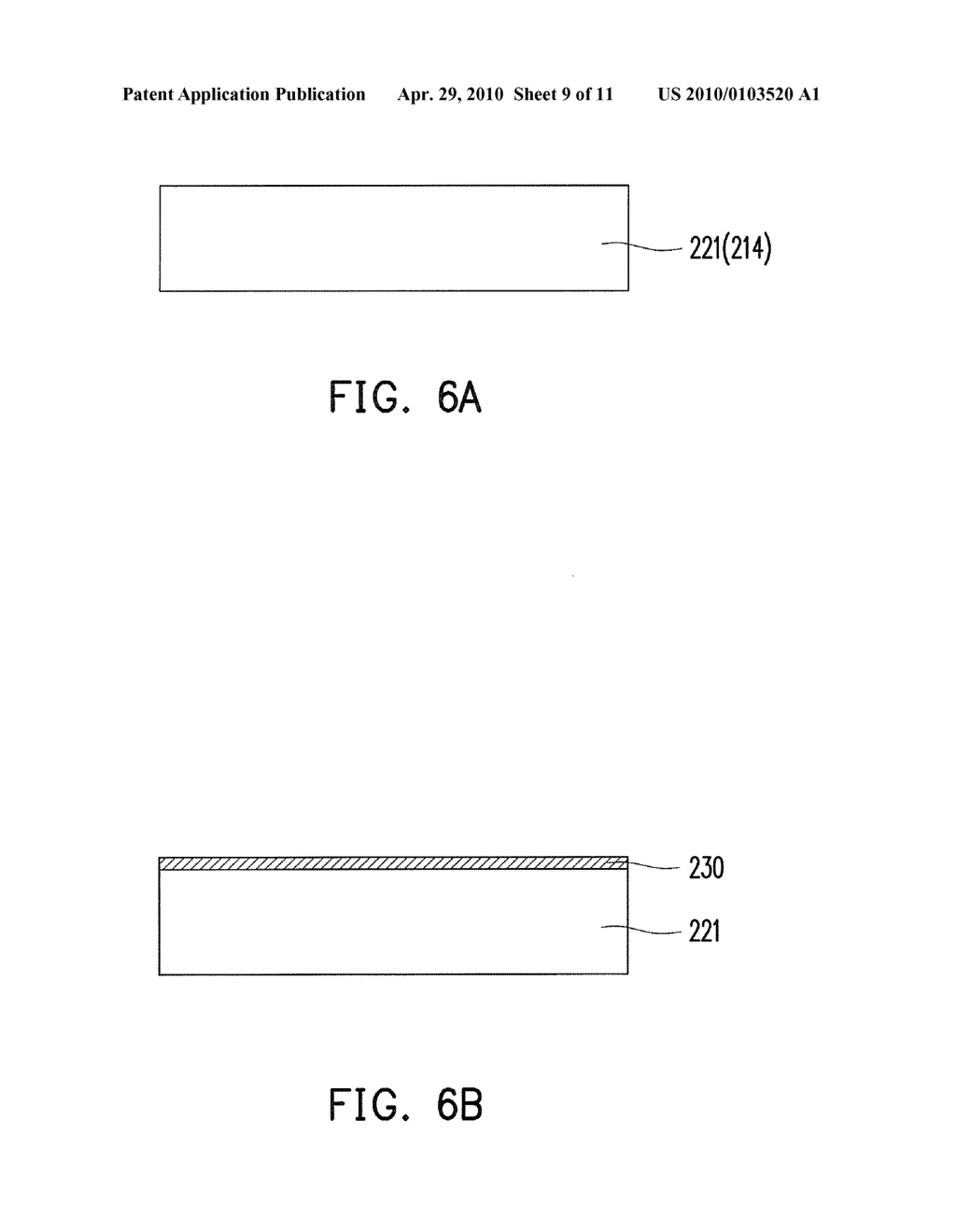 OPTICAL SHEET, DISPLAY APPARATUS AND FABRICATING METHOD THEREOF - diagram, schematic, and image 10